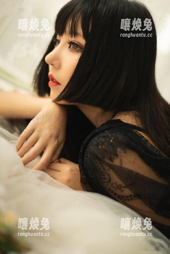 黑料社官网：吃瓜已经升级，意大利面条也想来加点黑料！