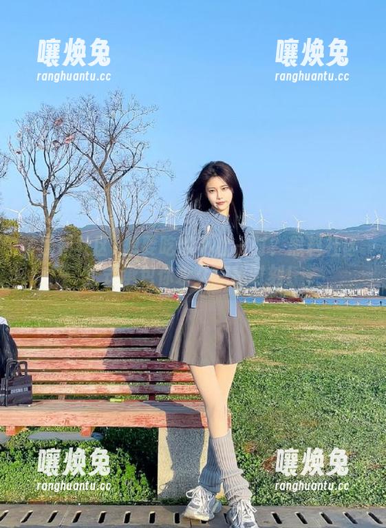 想要吃瓜不止一时？黑料社区正式承包你永久探秘时刻！