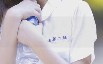 黑料社区官网入口，跟随我的线路秒变吃瓜老手！