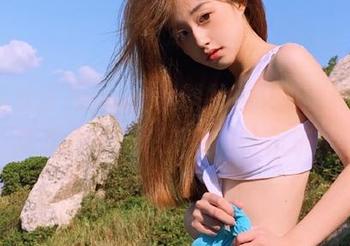 www.黑料社区又来更新了，这次是猪都想参与的啥东东？