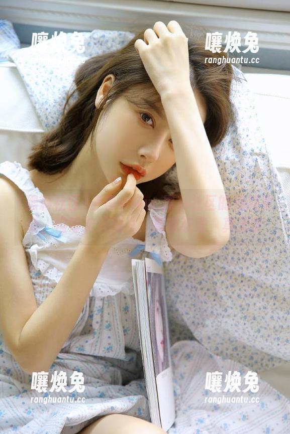 坐等www.黑料社区的视频更新，但每次只想说：真有意思，真无奈