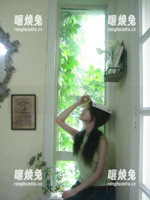 黑料社区官网永久开通中，吃瓜群众快来排队！