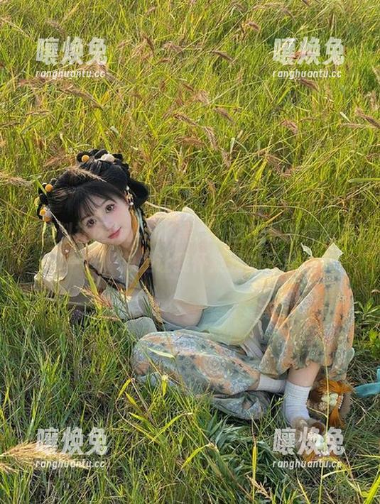 www.黑料社区的更新像魔法一样，总是让我怀疑我的三观…