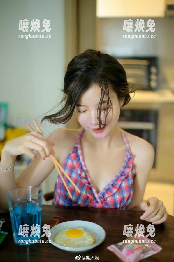 www.黑料社区官网，竟然可以这么深入人心，哈哈，为啥？