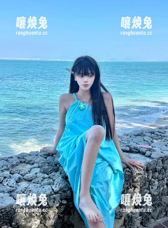 “黑料社区”回家的旅程，完全免费，还有什么比这更方便？