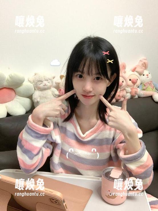 大家快来！黑料社区传送门直通疑云密布的鸿沟，再也撕不开的假象要来了。