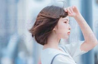 黑料社区最新动态：GitHub上那些令人忍俊不禁的代码！