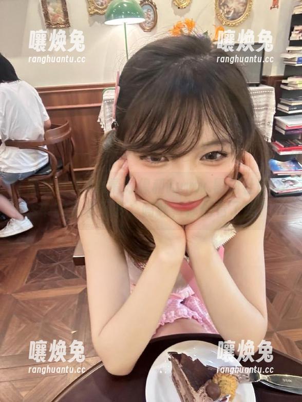 心情好像和www.黑料社区ios中的瓜差不多，呜哇，你们看了吗？
