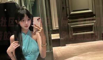 黑料社区官网：看瓜切到头，神奇的入口就藏在这条信息通知里！