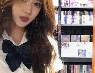 偶尔在www.黑料社区网页里进进出出，直觉finder我对总是没有啥原则的你有点上瘾。