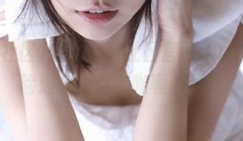潜入黑料社区官网入口，边探险边分享你的咖喱心情！