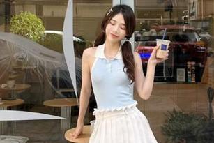黑料社正能量在线？这软件竟能帮你翻新感情观！