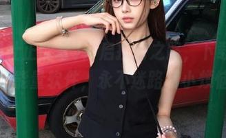 开启扶持之路，下载黑料社正能量软件，永不迷路和小烦恼！