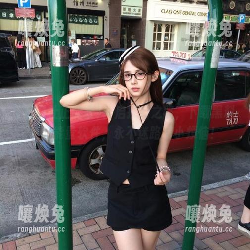 开启扶持之路，下载黑料社正能量软件，永不迷路和小烦恼！