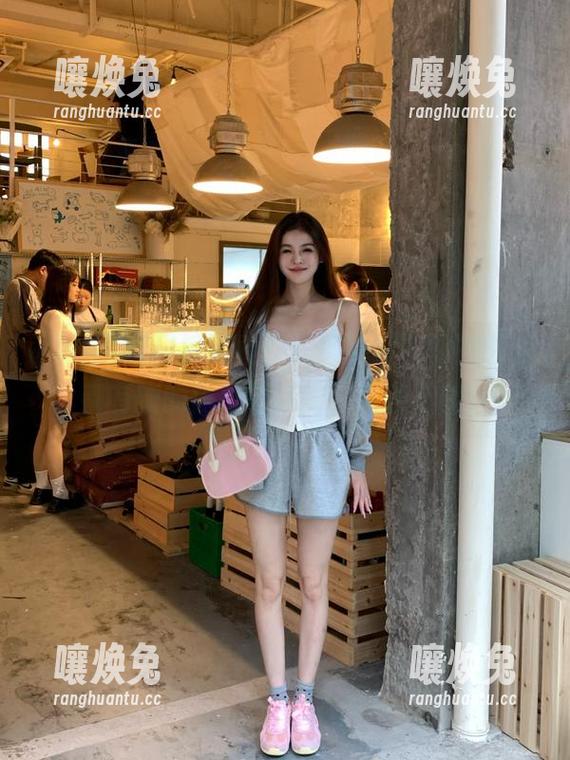 每次看“黑料福利”的视频，都有新的黑坑等我挖，欲罢不能！