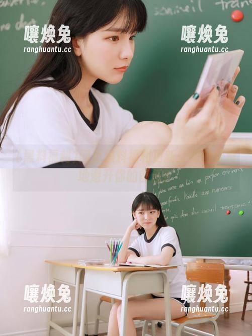 网页黑料福利更新：如何优雅地避开你的前任？