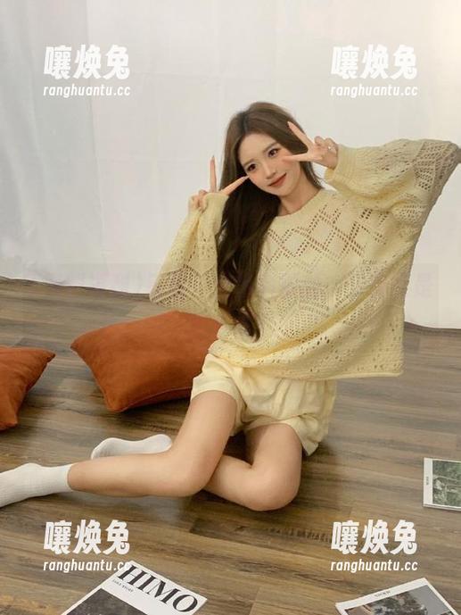 每日一份黑料福利，分享又是何必呢？
