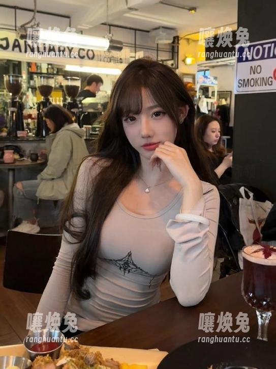 998.su黑料网导航：今天你领略了多少八卦的酸甜苦辣？