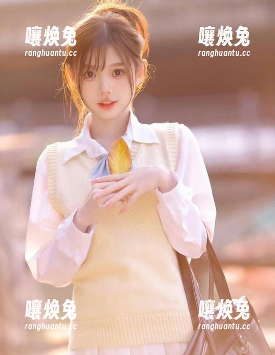 免费黑料网APP，让我搬了整个瓜田回家！