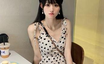 有了黑料网链接，热门事件随时可以搬上吃瓜热锅，不服来战！