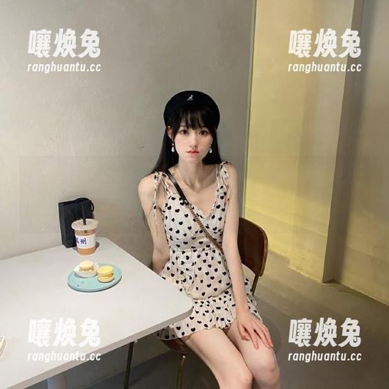 有了黑料网链接，热门事件随时可以搬上吃瓜热锅，不服来战！