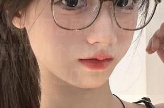 黑料网官网的最新内幕，哇塞，一次性提供了几个疯狂的故事，看得我目瞪口呆！