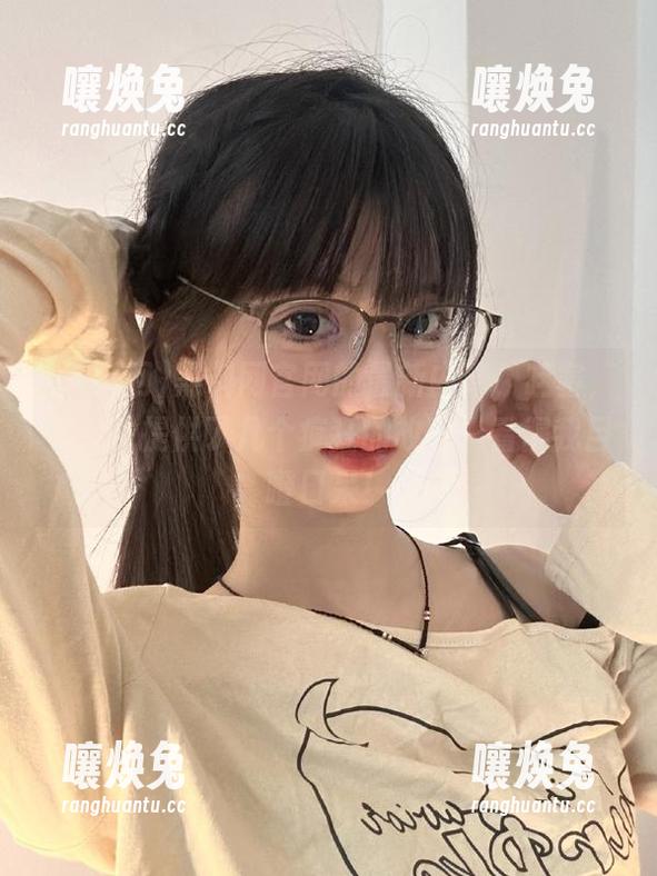 黑料网官网的最新内幕，哇塞，一次性提供了几个疯狂的故事，看得我目瞪口呆！