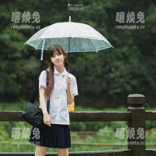 今日黑料网首页，满屏的爱情游戏，谁说你不能边吃瓜边心动？