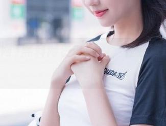 黑料网资源探险，在线窜动的八卦气息