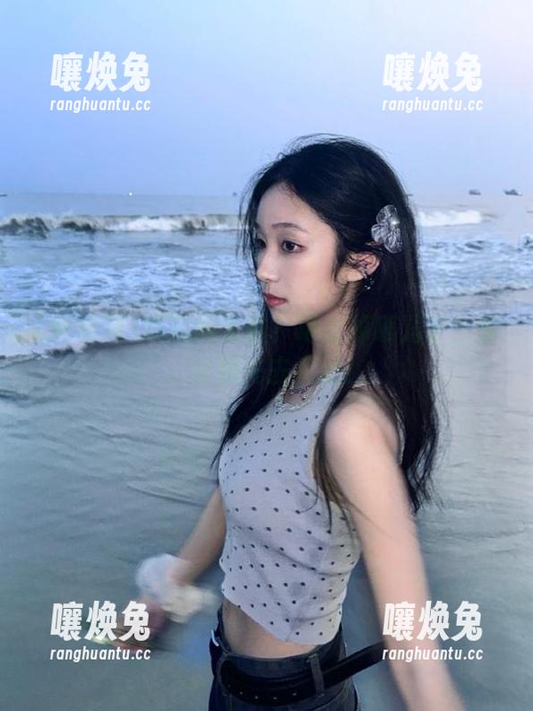 黑料网免费？地址掉哪儿了？快，让我先去溜达！