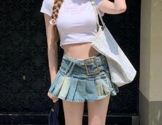 在黑料网的地址找到热门事件，当狗狗冠军赛变成了成群散步的喵星人