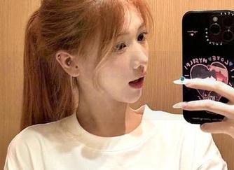 扔掉你的无聊！黑料网资源快把你带入热门事件的新世界。