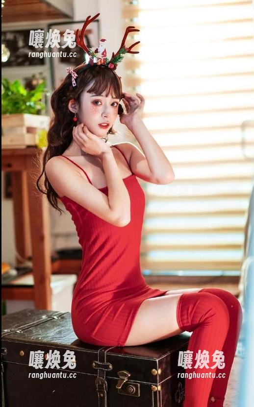 我在黑料网的资源森林里，一不小心就迷路了