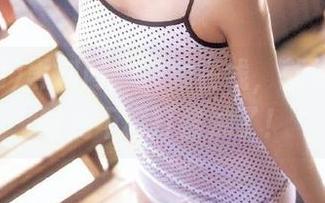 黑料网：视频在线，就像无聊的时光不再打酱油了！