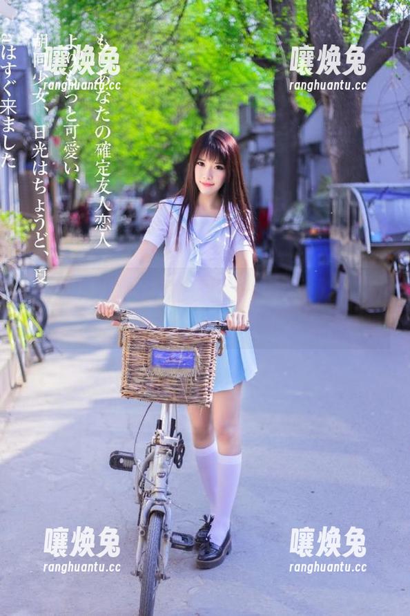 有一种快乐叫黑料网发布的免费“照骗”！你get到了吗？