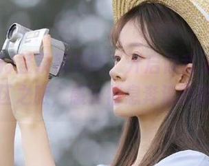 登录黑料网，开启你我无间的八卦社区之旅，感受信息奔流的瞬间！