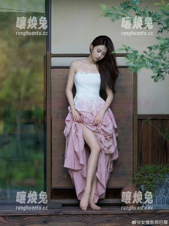 黑料网，来网页上的瓜田趴趴走吧！福利360度无死角