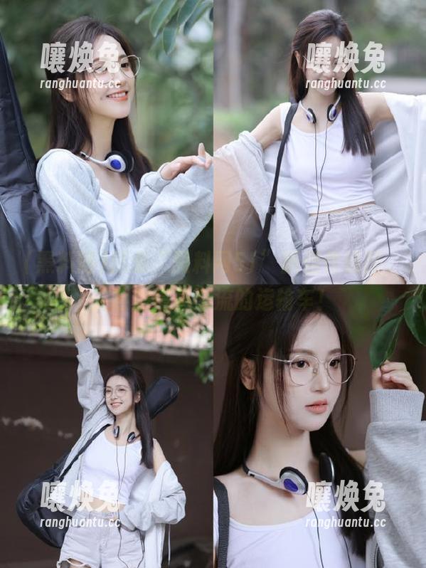 这条“黑料网51”新佳作线路，果然是情感潮流的运输车！