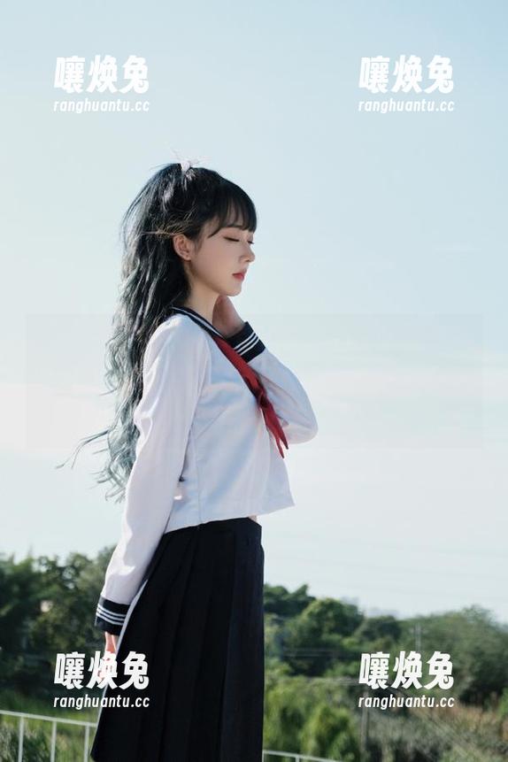 当热门事件成为了日常，黑料网时时提醒我：永不迷路，生活可以这么funny。