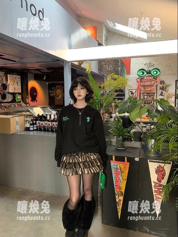 最新爆料犹如幽灵现身，黑料网51能不能别让我想太多！