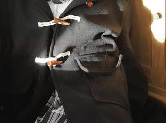 黑料网网页大放送，免费给你提供八卦不收费！
