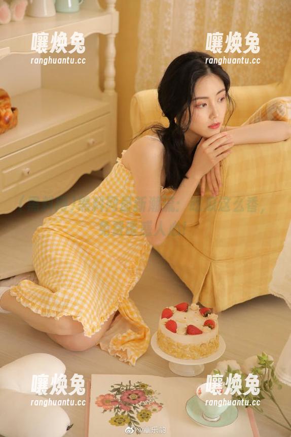 黑料网最新潮流：吃瓜这么香，免费诱惑人心！