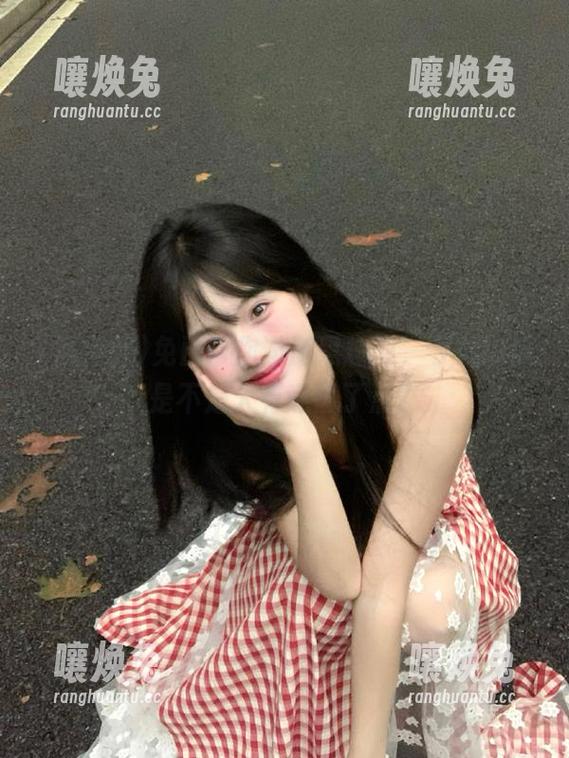 免费带你遨游黑料网，今儿的瓜是不是太有意思了点？