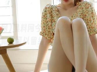 黑料网今天又出新黑料，记得收藏，可以留给老母亲讲故事！