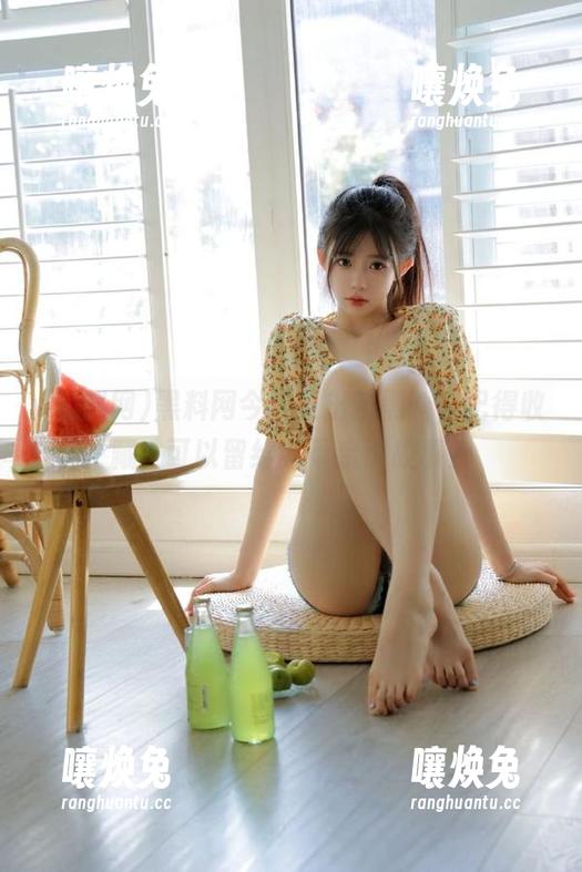 黑料网今天又出新黑料，记得收藏，可以留给老母亲讲故事！