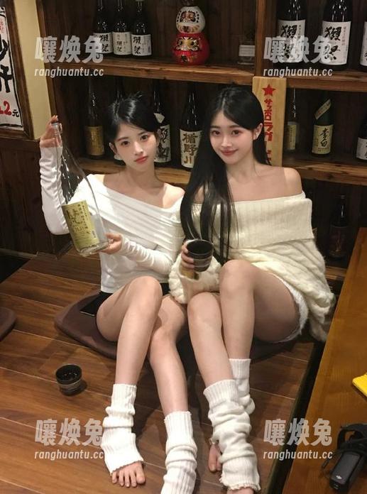 今日黑料，黑料网的疯狂更新！赶紧收藏，遏止一切无趣的日常。