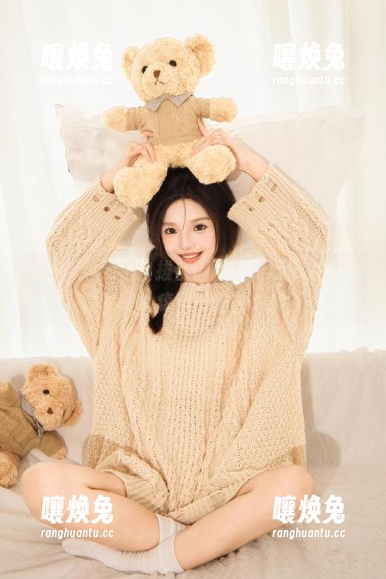 无法自拔都因为黑料网51视频，该不该心疼自己的智商呢？