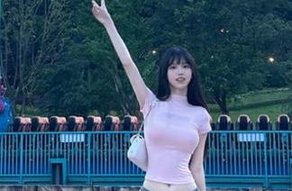黑料网免费视频，今天不看你就OUT了！