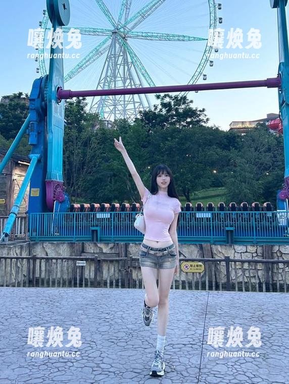 黑料网免费视频，今天不看你就OUT了！
