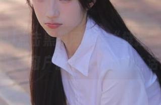 点击黑料网在线“链接”，就像在透过窗户偷瞄他人的私生活。